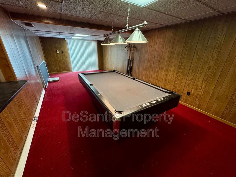 Charming 2 Bed 1.5 Bath in Gibsonia! property image