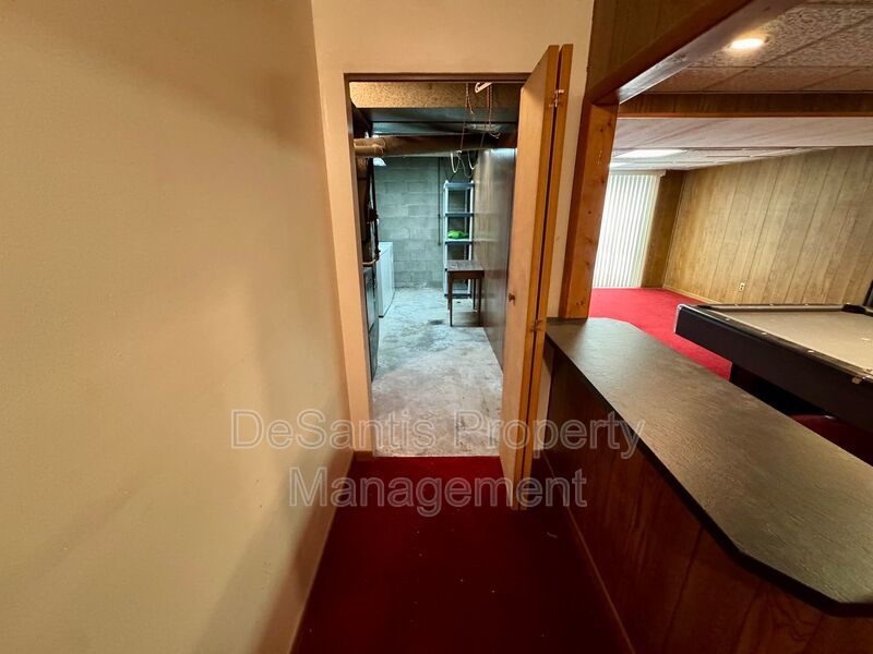 Charming 2 Bed 1.5 Bath in Gibsonia! property image