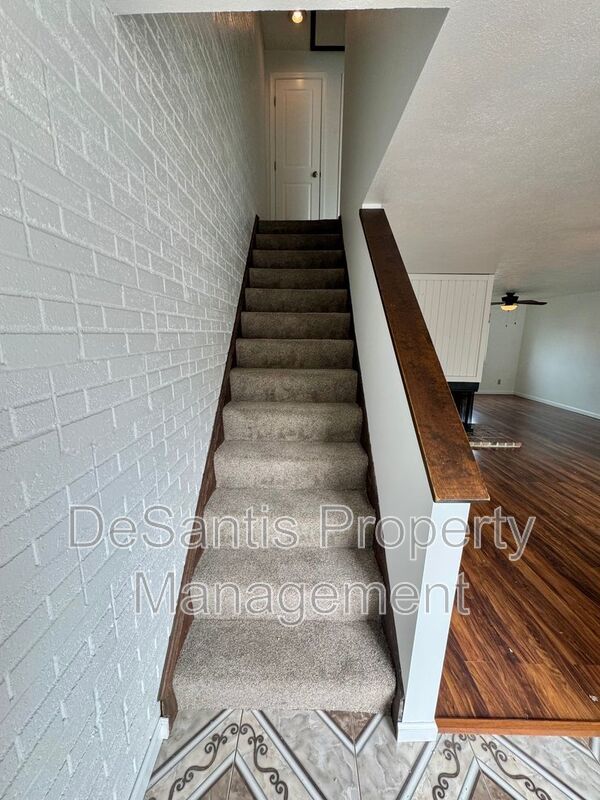 Charming 2 Bed 1.5 Bath in Gibsonia! property image