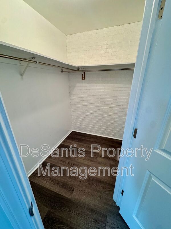 Charming 2 Bed 1.5 Bath in Gibsonia! property image