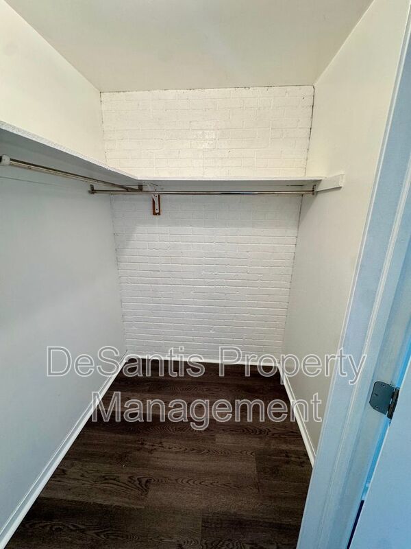 Charming 2 Bed 1.5 Bath in Gibsonia! property image