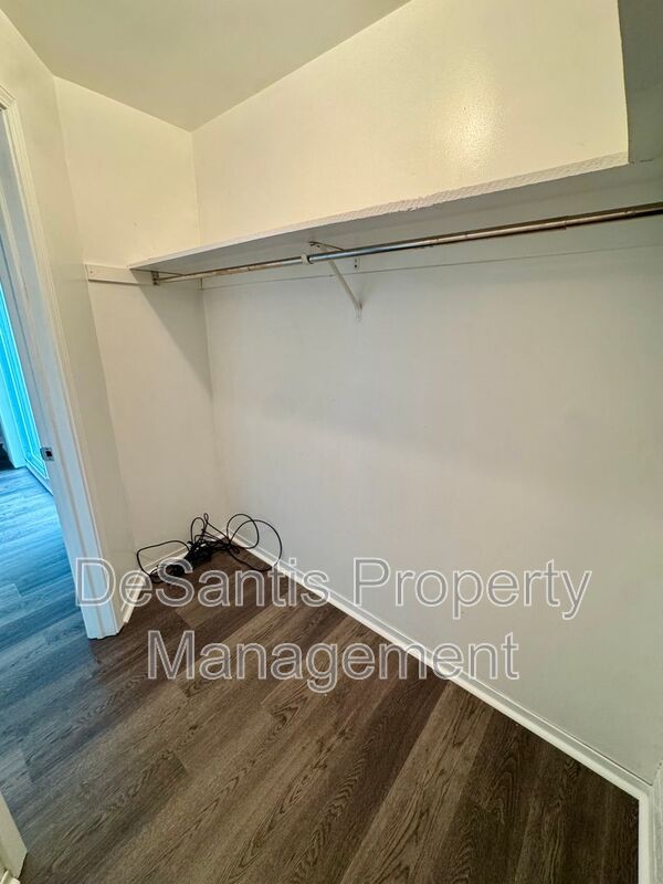 Charming 2 Bed 1.5 Bath in Gibsonia! property image