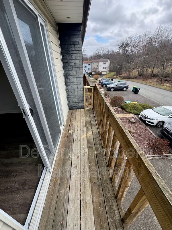 Charming 2 Bed 1.5 Bath in Gibsonia! property image