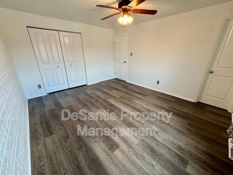 Charming 2 Bed 1.5 Bath in Gibsonia! property image