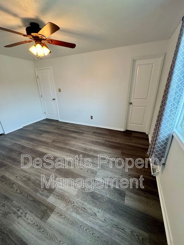 Charming 2 Bed 1.5 Bath in Gibsonia! property image