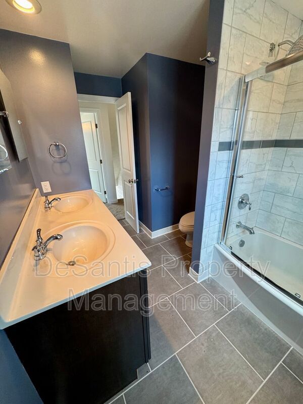 Charming 2 Bed 1.5 Bath in Gibsonia! property image