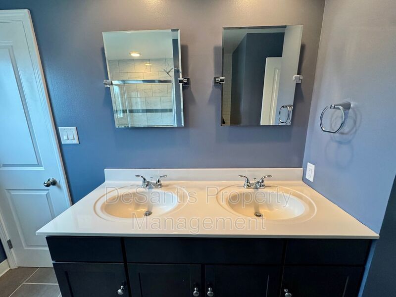 Charming 2 Bed 1.5 Bath in Gibsonia! property image