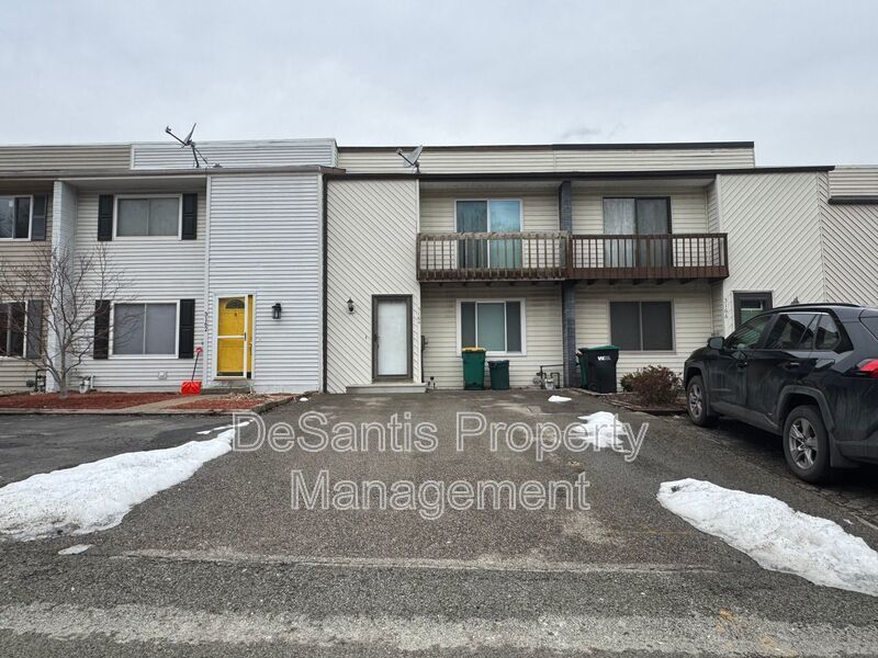 Charming 2 Bed 1.5 Bath in Gibsonia! property image