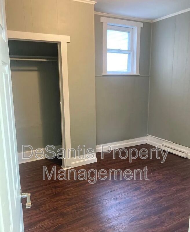 Donora - 1 bedroom 1 Bath - Recently Renovated property image