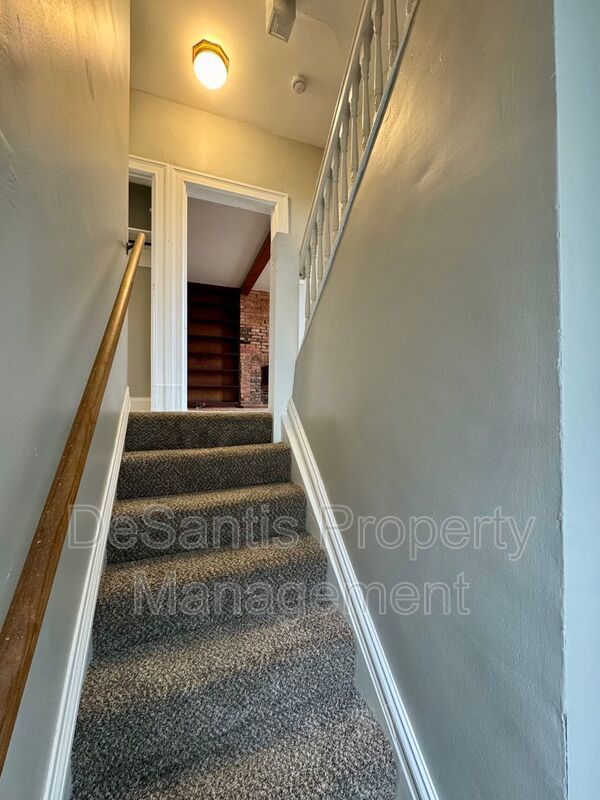 Spacious 3BR + Office | Bright, Updated & Full of Character  in Avalon! property image