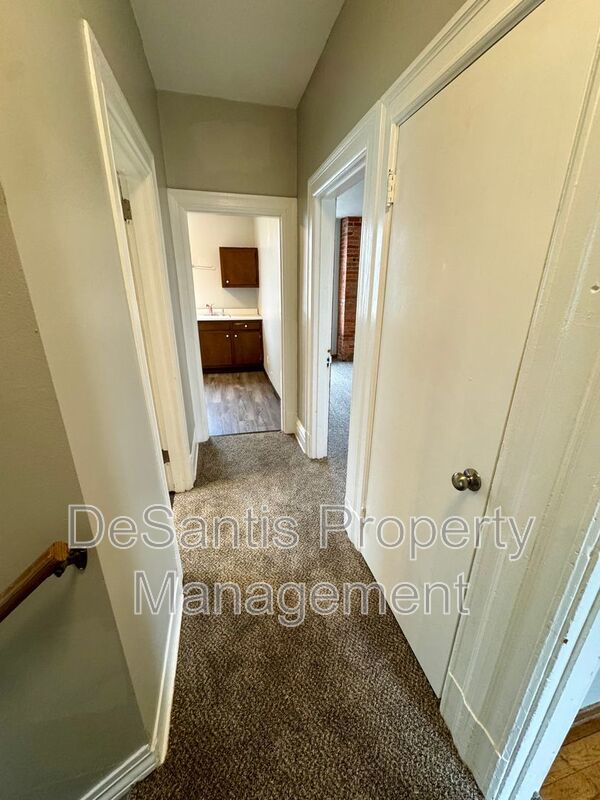 Spacious 3BR + Office | Bright, Updated & Full of Character  in Avalon! property image