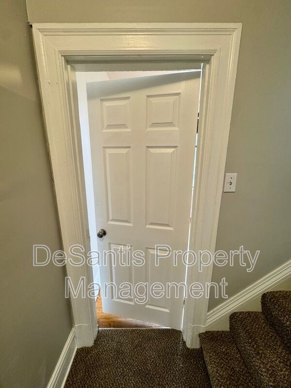 Spacious 3BR + Office | Bright, Updated & Full of Character  in Avalon! property image