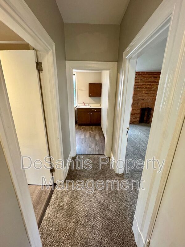 Spacious 3BR + Office | Bright, Updated & Full of Character  in Avalon! property image