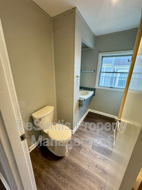 Spacious 3BR + Office | Bright, Updated & Full of Character  in Avalon! property image