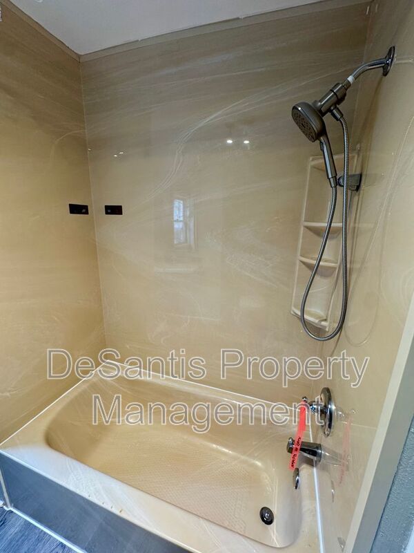 Spacious 3BR + Office | Bright, Updated & Full of Character  in Avalon! property image