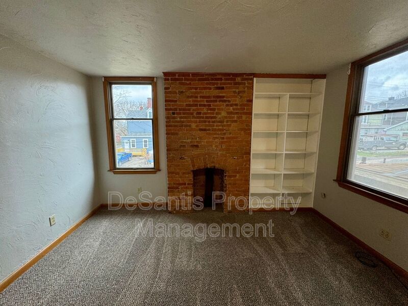 Spacious 3BR + Office | Bright, Updated & Full of Character  in Avalon! property image