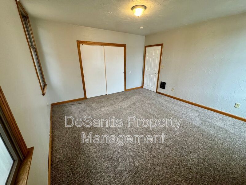 Spacious 3BR + Office | Bright, Updated & Full of Character  in Avalon! property image