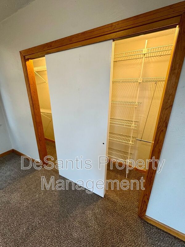 Spacious 3BR + Office | Bright, Updated & Full of Character  in Avalon! property image