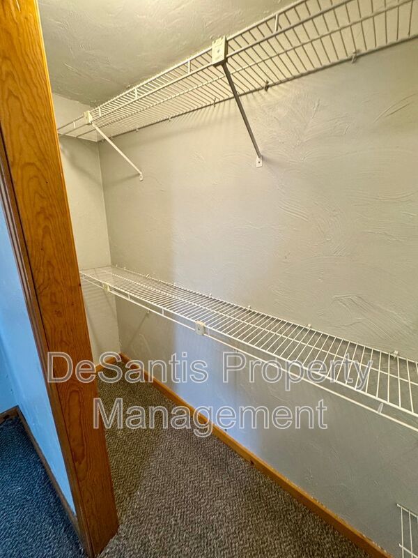 Spacious 3BR + Office | Bright, Updated & Full of Character  in Avalon! property image