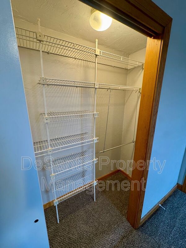 Spacious 3BR + Office | Bright, Updated & Full of Character  in Avalon! property image