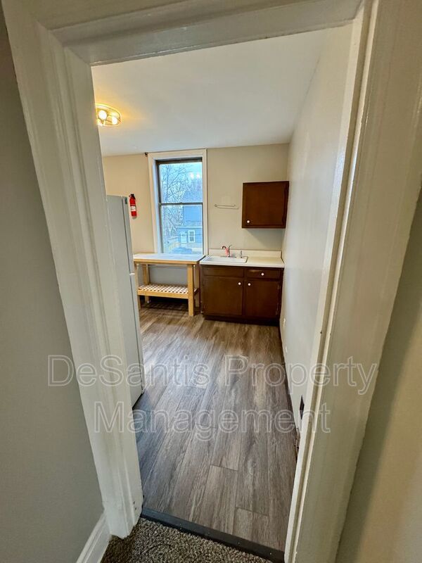 Spacious 3BR + Office | Bright, Updated & Full of Character  in Avalon! property image