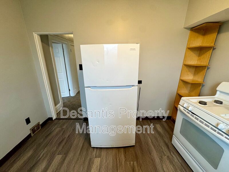 Spacious 3BR + Office | Bright, Updated & Full of Character  in Avalon! property image