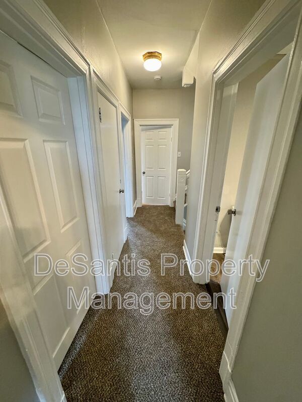 Spacious 3BR + Office | Bright, Updated & Full of Character  in Avalon! property image