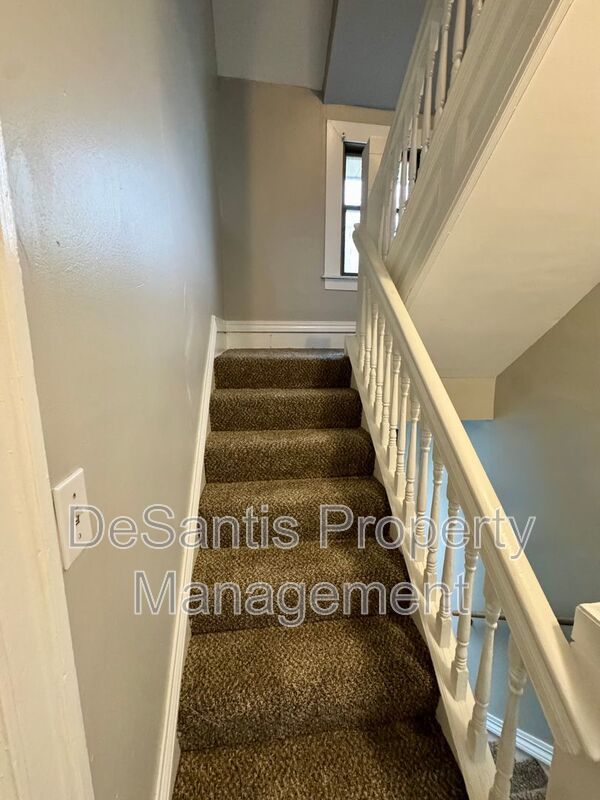 Spacious 3BR + Office | Bright, Updated & Full of Character  in Avalon! property image