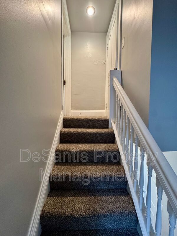 Spacious 3BR + Office | Bright, Updated & Full of Character  in Avalon! property image