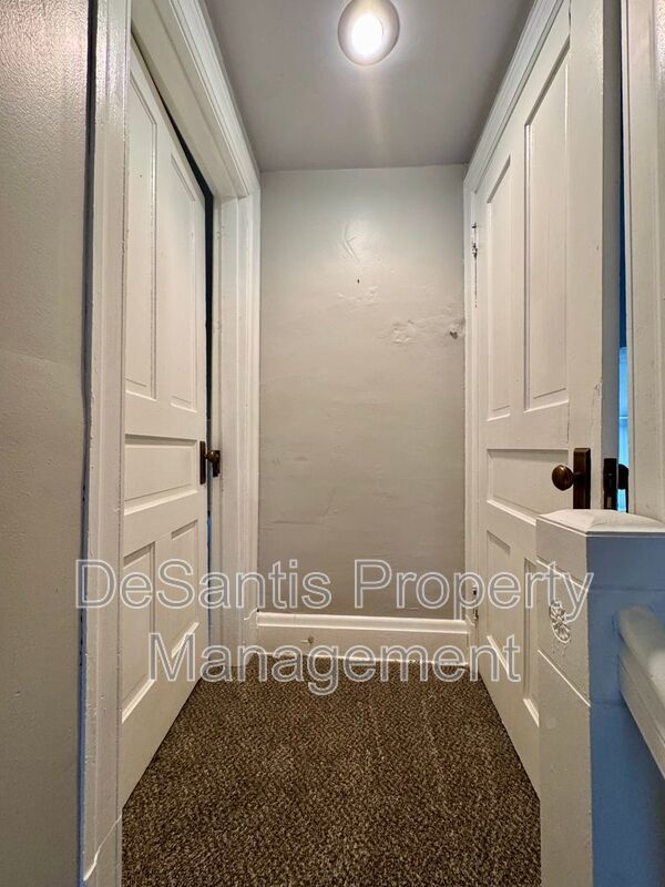 Spacious 3BR + Office | Bright, Updated & Full of Character  in Avalon! property image