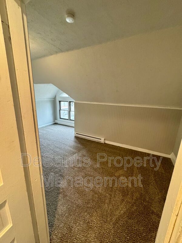 Spacious 3BR + Office | Bright, Updated & Full of Character  in Avalon! property image