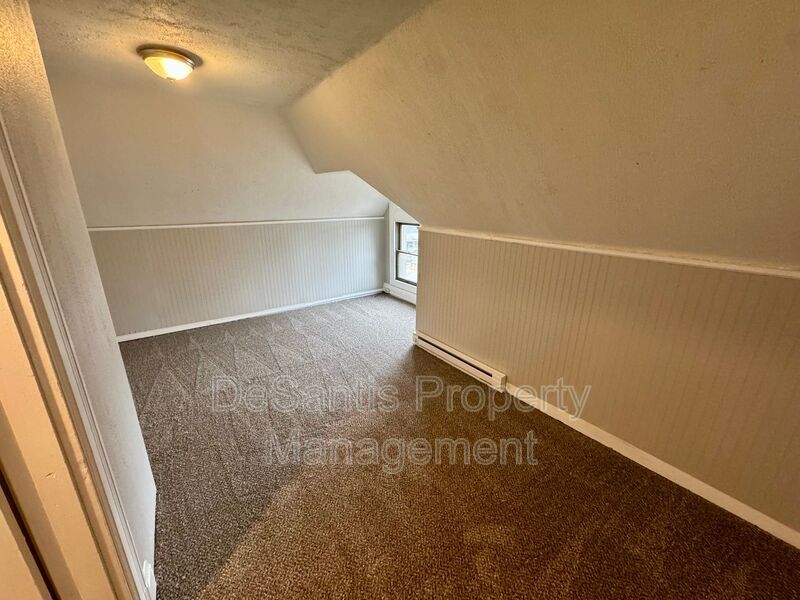 Spacious 3BR + Office | Bright, Updated & Full of Character  in Avalon! property image