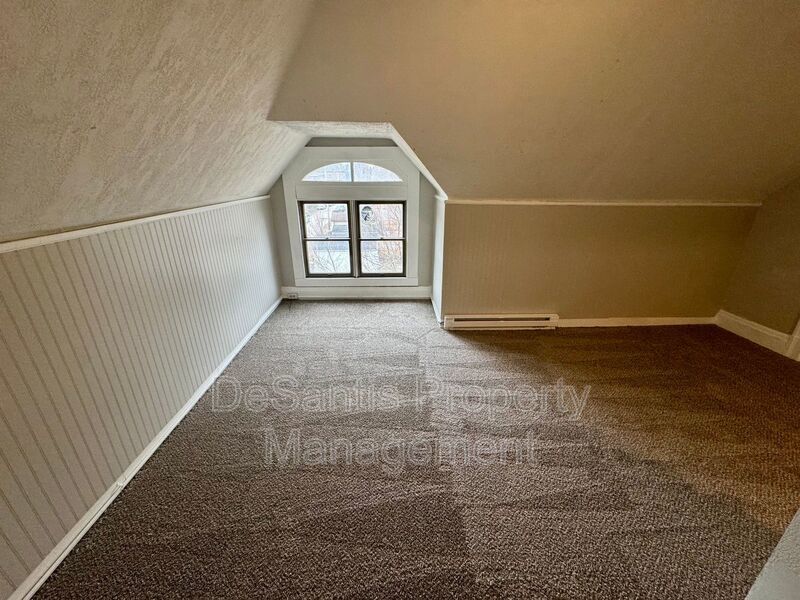 Spacious 3BR + Office | Bright, Updated & Full of Character  in Avalon! property image