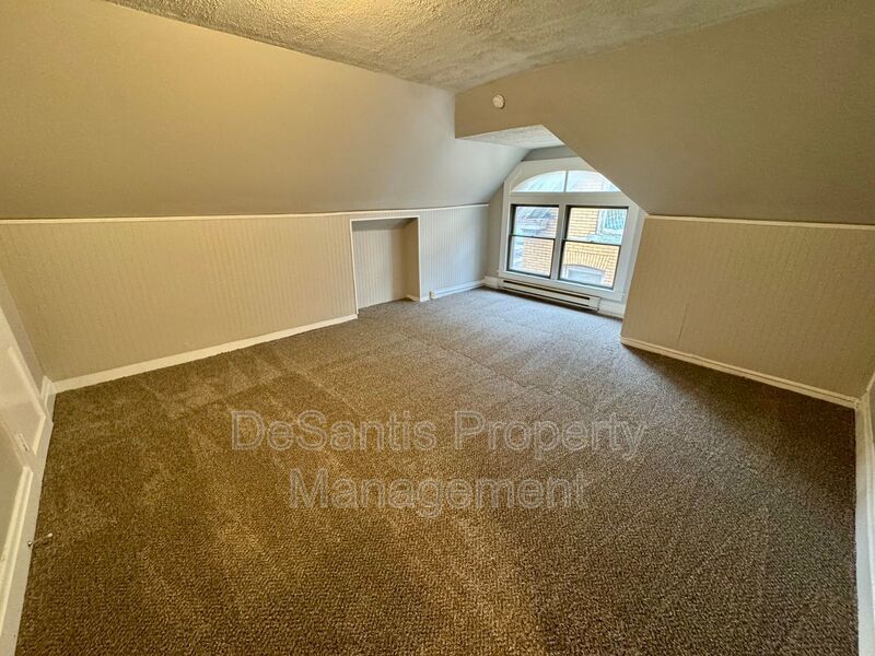 Spacious 3BR + Office | Bright, Updated & Full of Character  in Avalon! property image