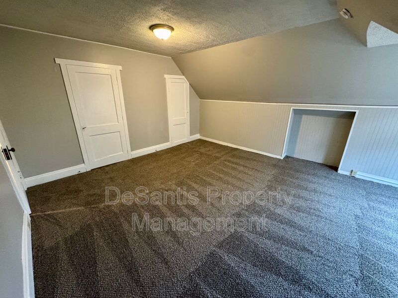 Spacious 3BR + Office | Bright, Updated & Full of Character  in Avalon! property image