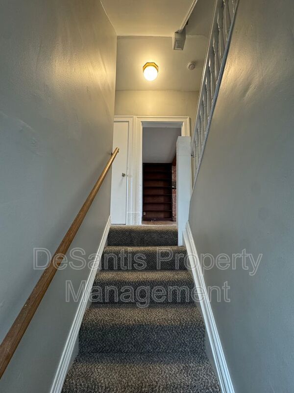 Spacious 3BR + Office | Bright, Updated & Full of Character  in Avalon! property image