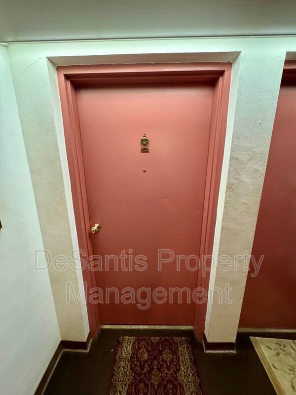 Beautifully maintained 1 Bedroom 1 Bathroom in West View! property image