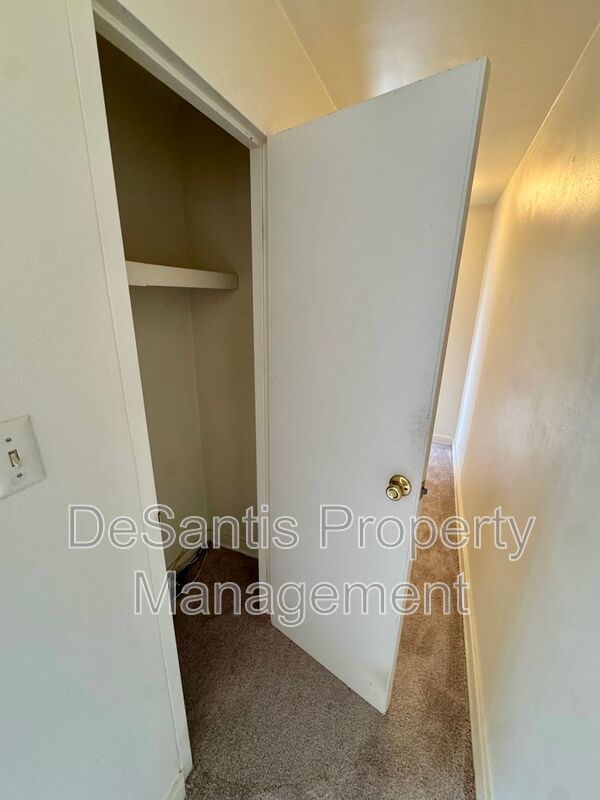 Beautifully maintained 1 Bedroom 1 Bathroom in West View! property image