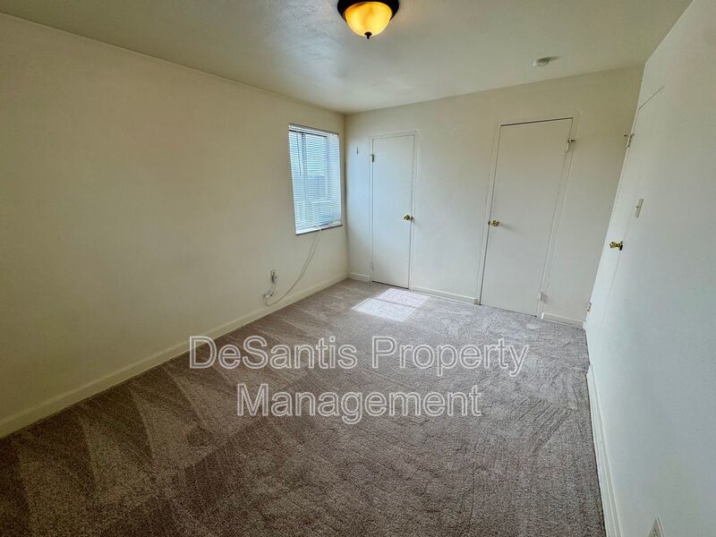 Beautifully maintained 1 Bedroom 1 Bathroom in West View! property image