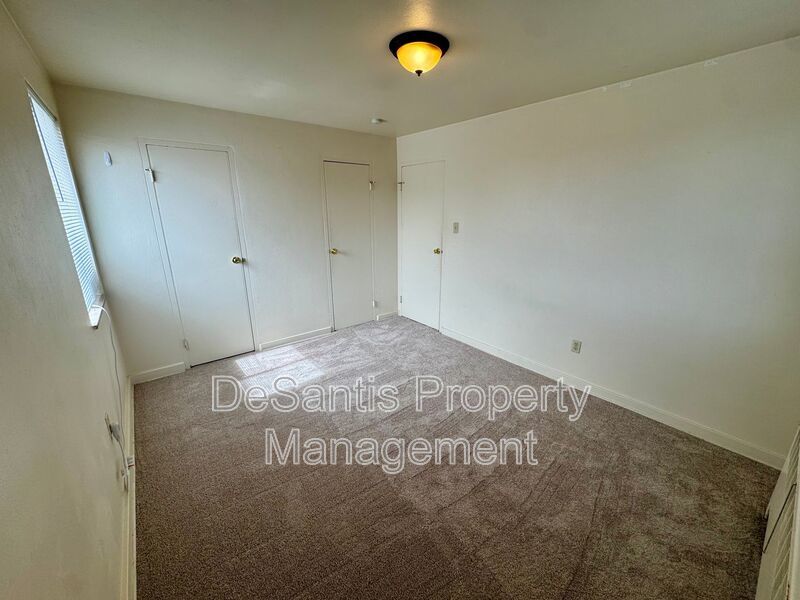 Beautifully maintained 1 Bedroom 1 Bathroom in West View! property image