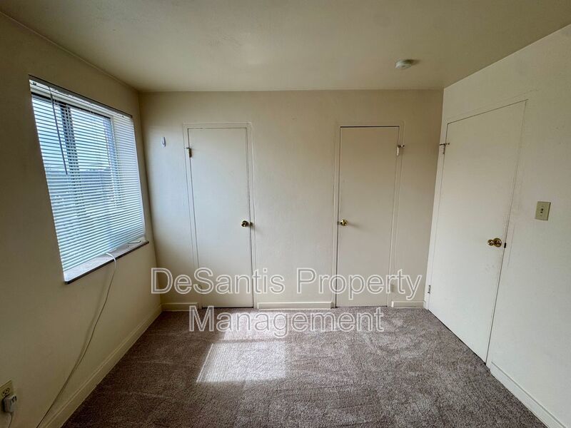 Beautifully maintained 1 Bedroom 1 Bathroom in West View! property image