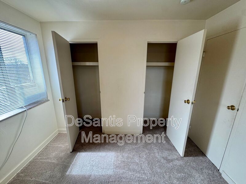 Beautifully maintained 1 Bedroom 1 Bathroom in West View! property image