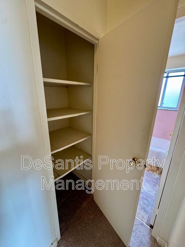 Beautifully maintained 1 Bedroom 1 Bathroom in West View! property image