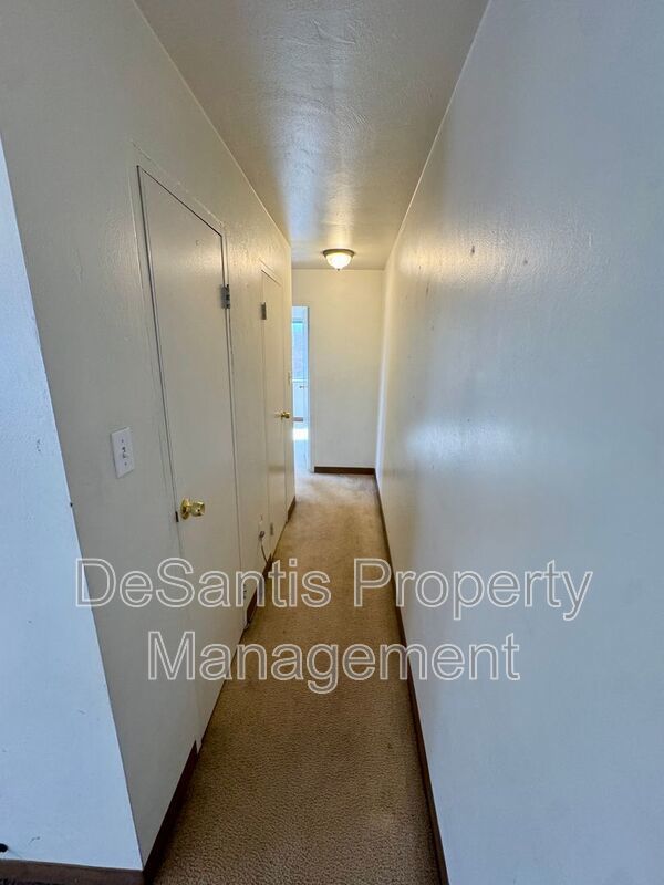 Beautifully maintained 1 Bedroom 1 Bathroom in West View! property image