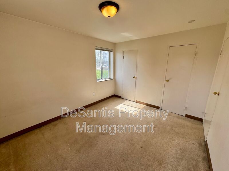 Beautifully maintained 1 Bedroom 1 Bathroom in West View! property image