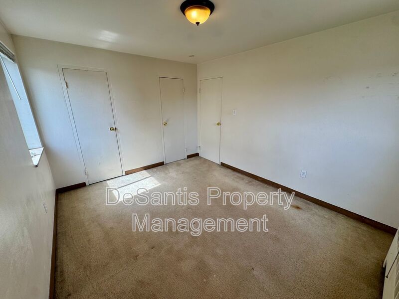 Beautifully maintained 1 Bedroom 1 Bathroom in West View! property image