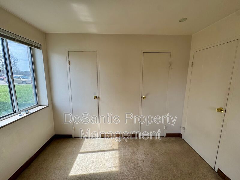 Beautifully maintained 1 Bedroom 1 Bathroom in West View! property image