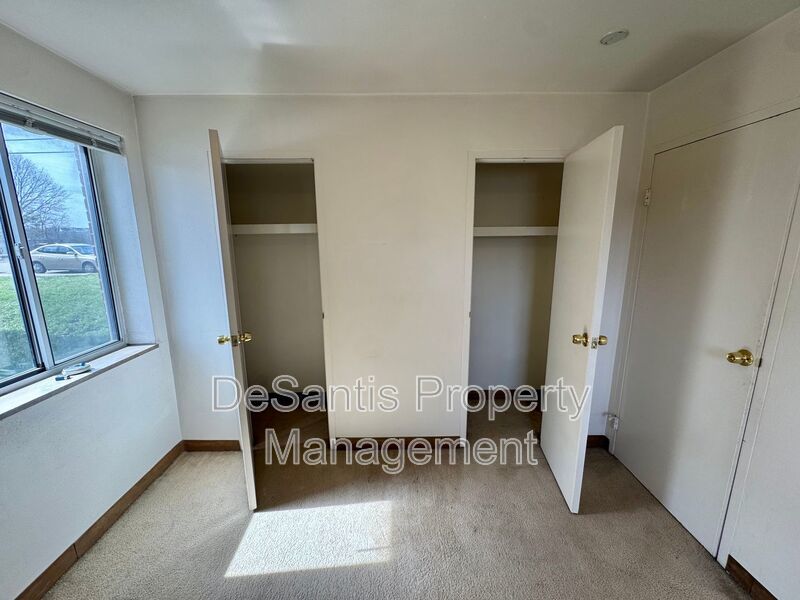 Beautifully maintained 1 Bedroom 1 Bathroom in West View! property image