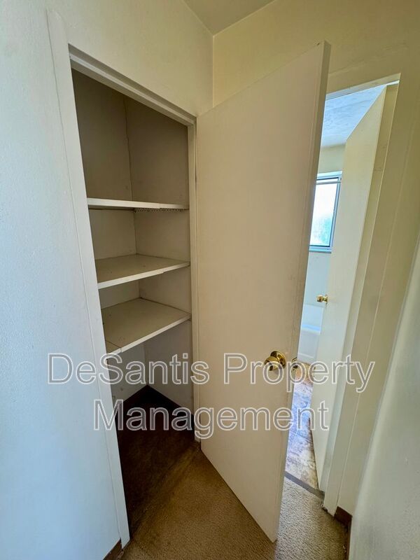 Beautifully maintained 1 Bedroom 1 Bathroom in West View! property image