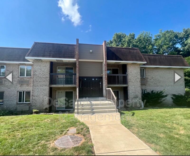 1 Bed 1 Bath- Moon Township PA property image